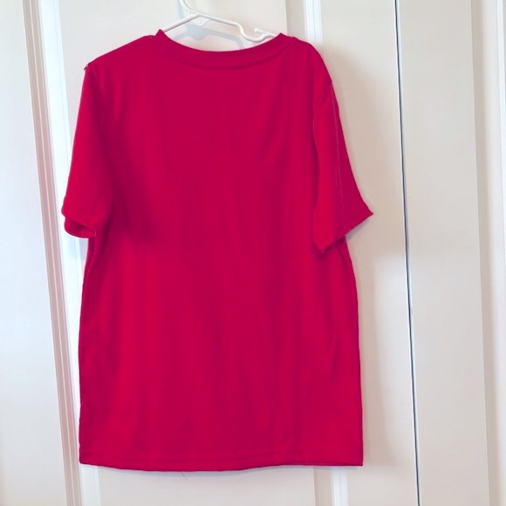 Hello Kitty kids tee, size large, NWT. - Picture 4 of 5